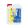 Biokill-5-liter-1091891.jpg Biokill-5-liter-1091891.jpg
